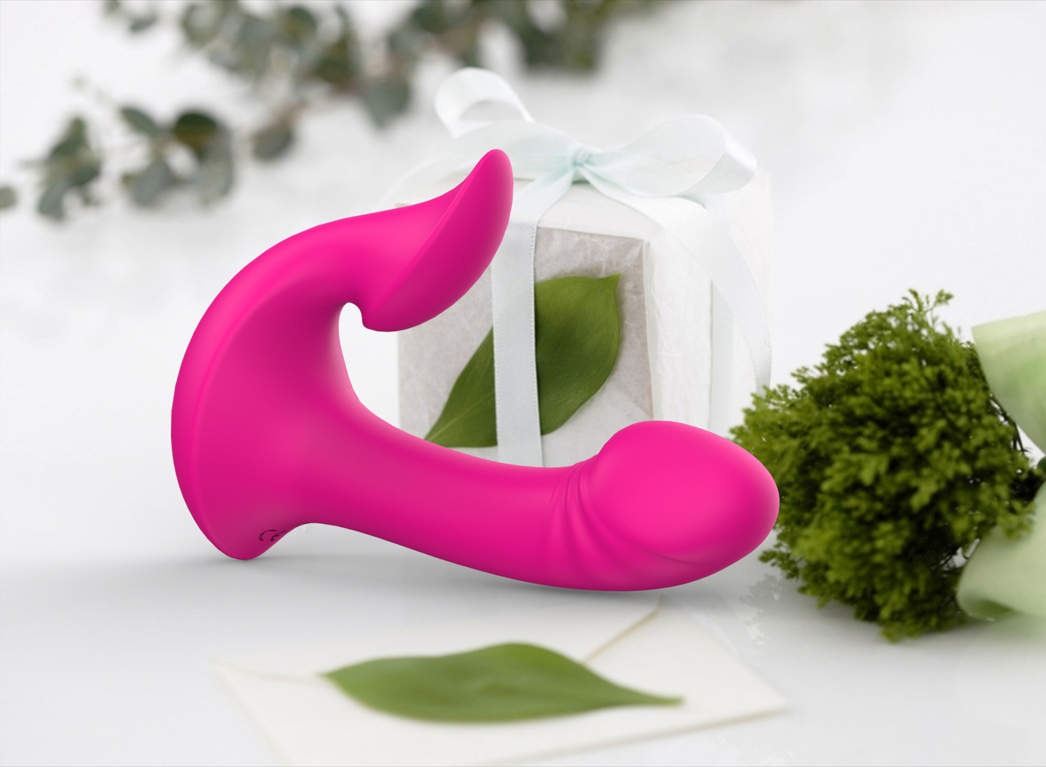 vibrator women toys