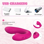 adult toys for couples