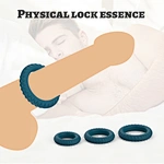 Cock Ring
