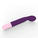 wand vibration massager