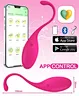 Kegel Balls