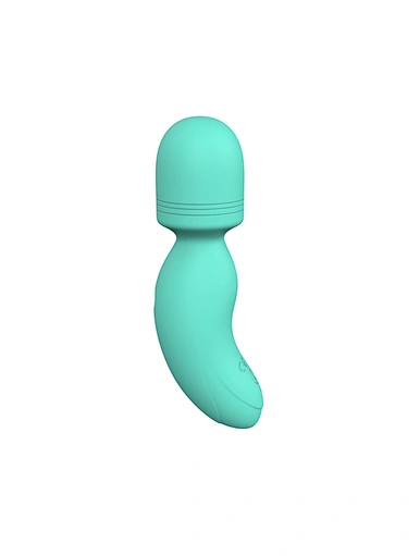 wireless bullet vibrator