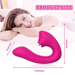 panty vibrator