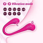 adult sex toy
