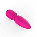 lipstick vibrator
