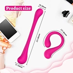 vibrating dildo