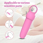 vibrator for women