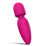 lipstick vibrator