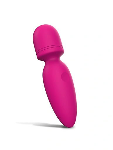 lipstick vibrator