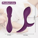 Massager
