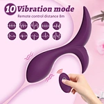 Massager