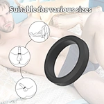 Stimulus for LGBT