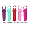 vibrator for women