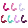 G-Spot Vibrator