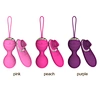 sex toys vibrating eggs  love egg kegel sexy toys balls