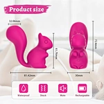 Sex Toy For Female