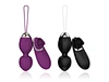 love egg kegel balls sex toys vibrating eggs