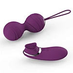 sex toys vibrating eggs  love egg kegel sexy toys balls