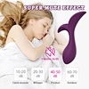 Massager