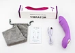 massage vaginal