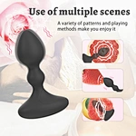 Sex Toy