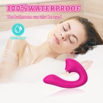 sex toys couples