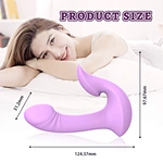 couples sex toy
