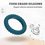 Cock Ring