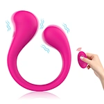 vibrating dildo
