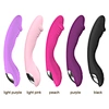 male dildo