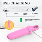 vibrator for women
