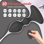 Sex Toy