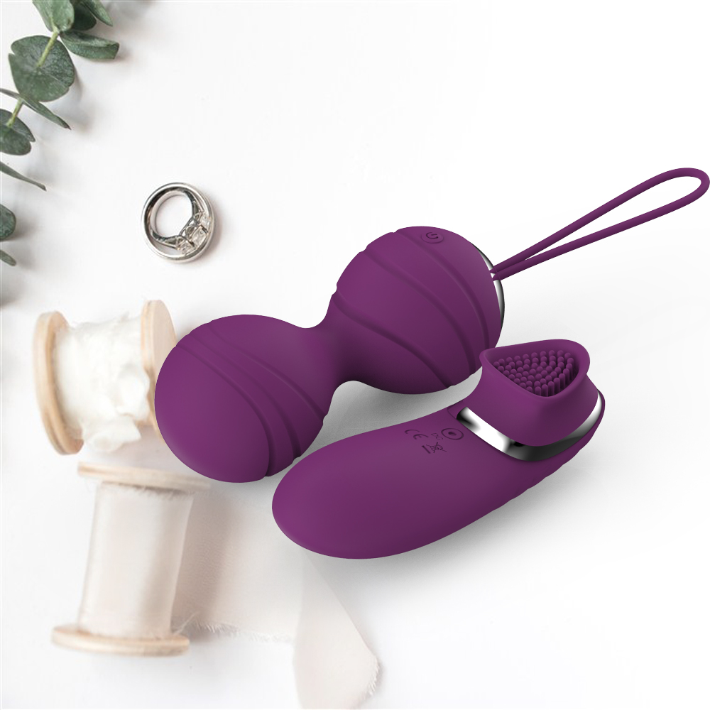 remote control vibrating eggs adult sex toys USB vibrating egg waterproof silicone love egg vibrator for women kegel sexy toys balls