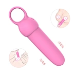mini vibrator