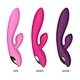 dildo realistic