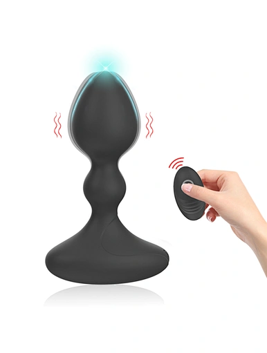 Sex Toy