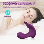 couples vibrator