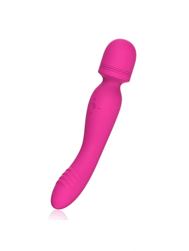 professional vagina massage