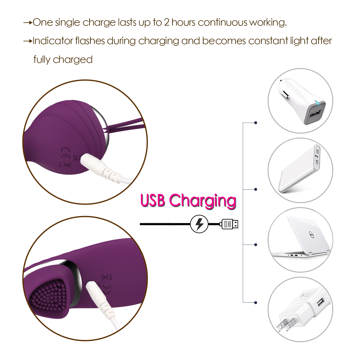 remote control vibrating eggs adult sex toys USB vibrating egg waterproof silicone love egg vibrator for women kegel sexy toys balls