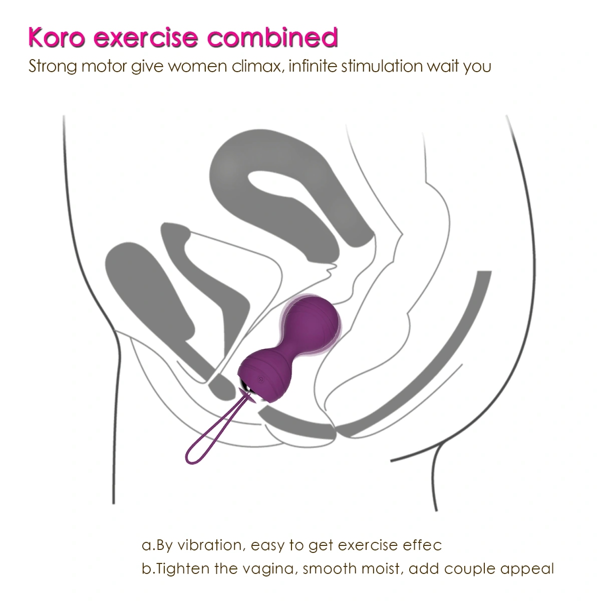 remote control vibrating eggs adult sex toys USB vibrating egg waterproof silicone love egg vibrator for women kegel sexy toys balls