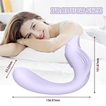 G-Spot Vibrator