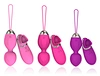 love egg kegel balls sex toys vibrating eggs