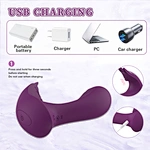 couples vibrator