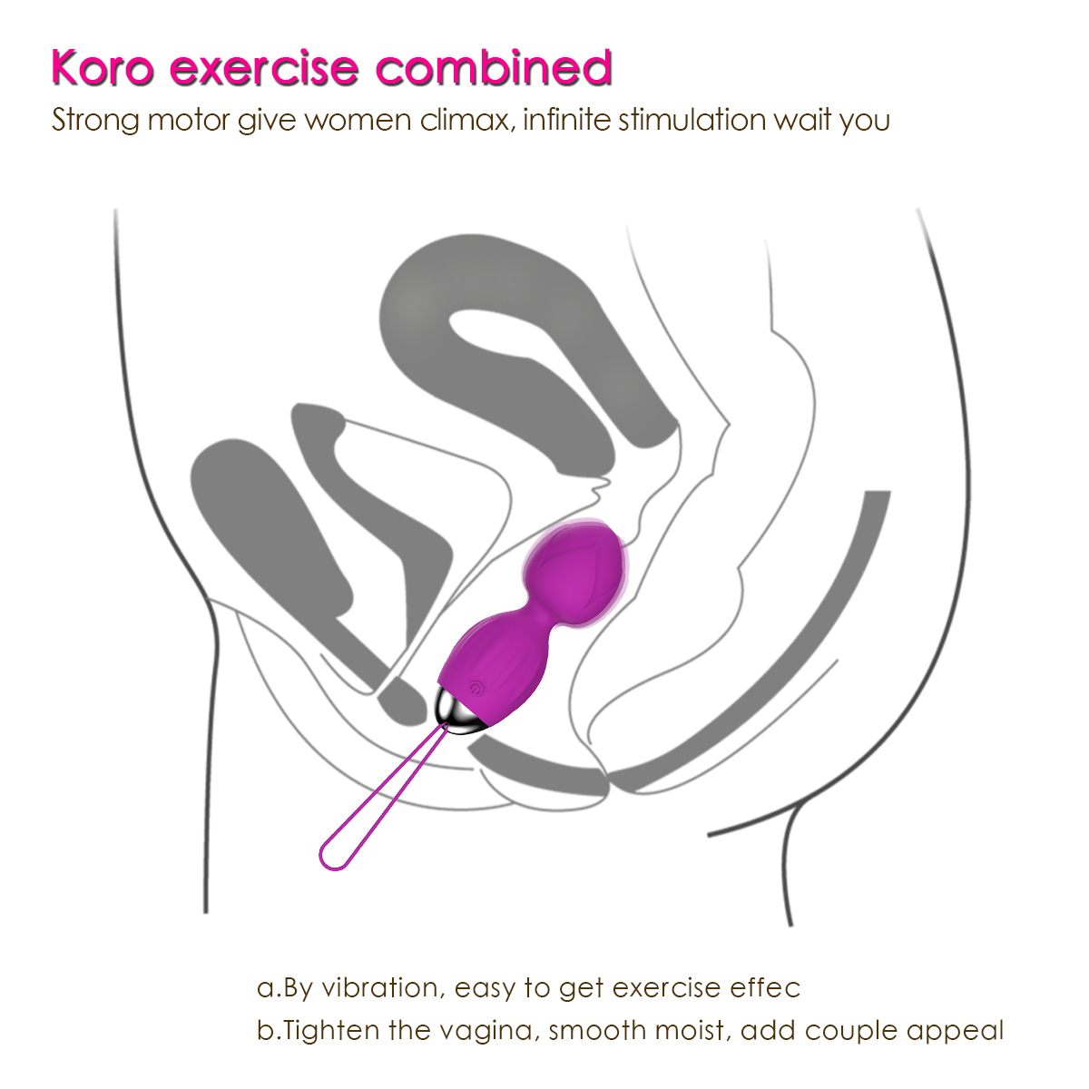 remote control vibrating eggs adult sex toys USB vibrating egg waterproof silicone love eggs vibrator toys for women ,kegel balls