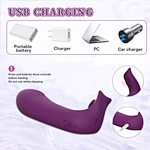 sex vibrators
