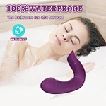 adult sex toys & games