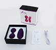 sex toys vibrating eggs  love egg kegel sexy toys balls