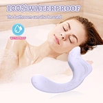 G-Spot Vibrator