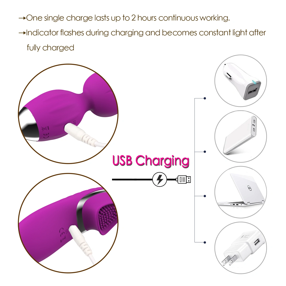 remote control vibrating eggs adult sex toys USB vibrating egg waterproof silicone love eggs vibrator toys for women ,kegel balls