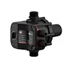 环力 APS-2.1 智能压力控制器 机械旋钮调压 水泵控制器 带压力膜片电子压力控制器